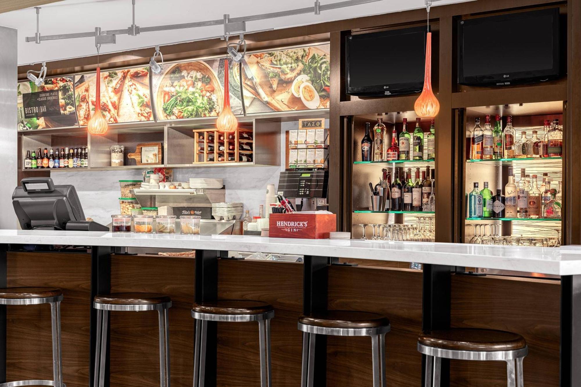 Courtyard By Marriott Wilmington/wrightsville Hotel 3*